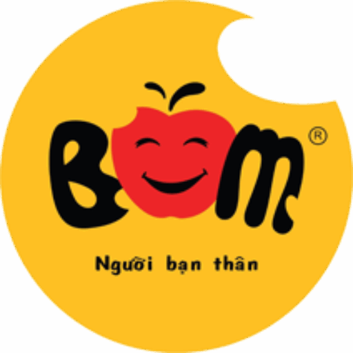 Balo – túi xách – quà lưu niệm