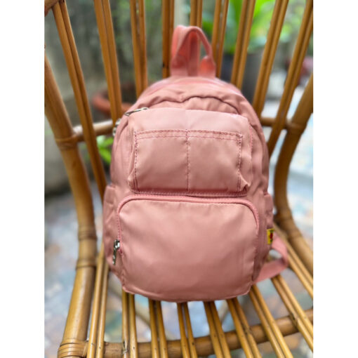 BL DS BIG - Ảnh 5