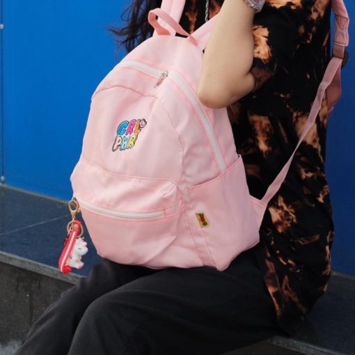 BL DS B02
