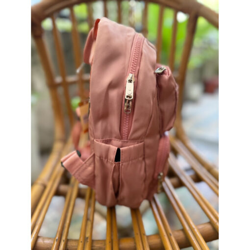 BL DS BIG - Ảnh 7