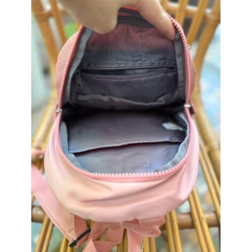 BL DS BIG - Ảnh 8