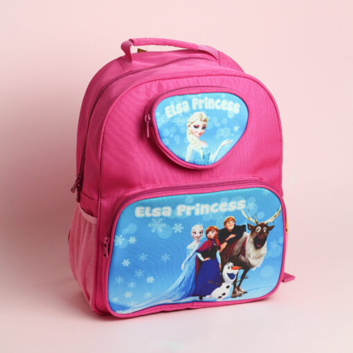 BL B-HS 01-FUN - Ảnh 4