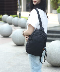 BL D 1Q UNI-1