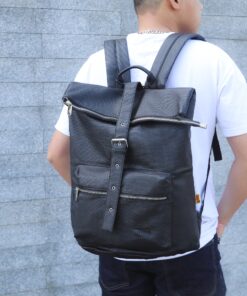 BL X-U GẬP