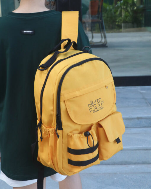 BL D-A B-04 - Ảnh 2