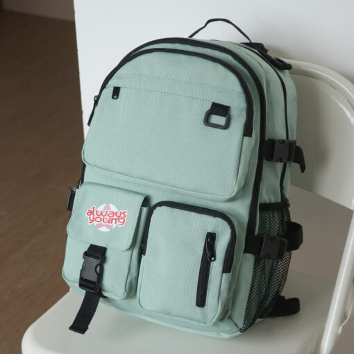 BL D-A B-05 - Ảnh 2