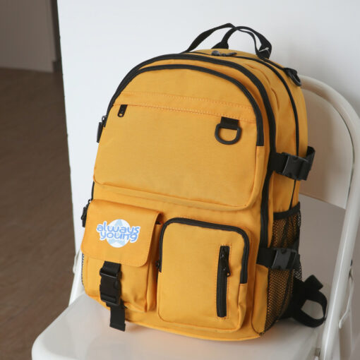 BL D-A B-05 - Ảnh 5