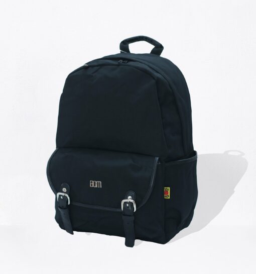 BL D18 (M) - Hình ảnh 2