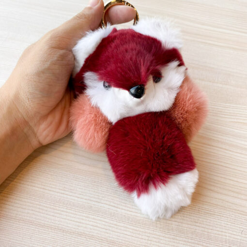 MK B-SÓC CUTE - Ảnh 2