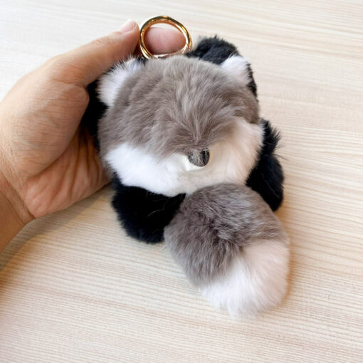 MK B-SÓC CUTE - Ảnh 3