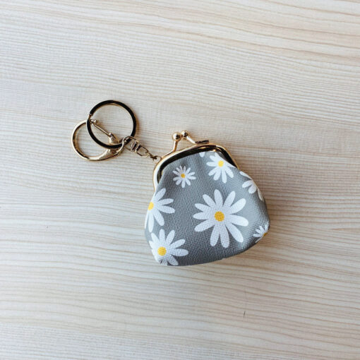 MK X BAG - Ảnh 7