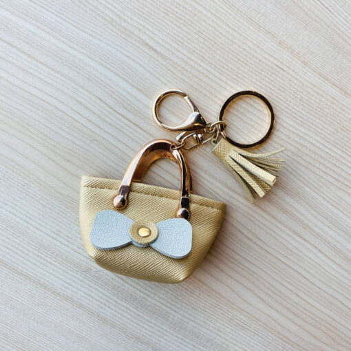 MK X BAG - Ảnh 11