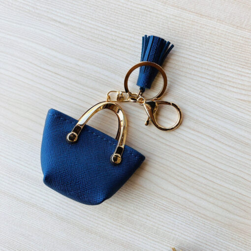 MK X BAG - Ảnh 10