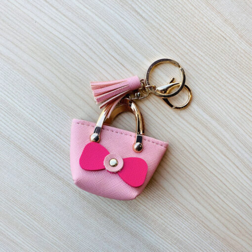 MK X BAG - Ảnh 8