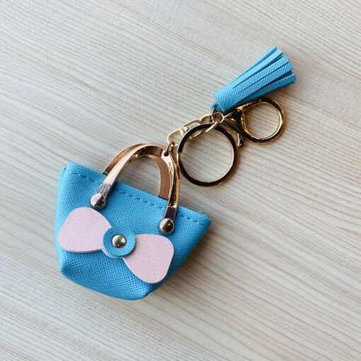 MK X BAG - Ảnh 9