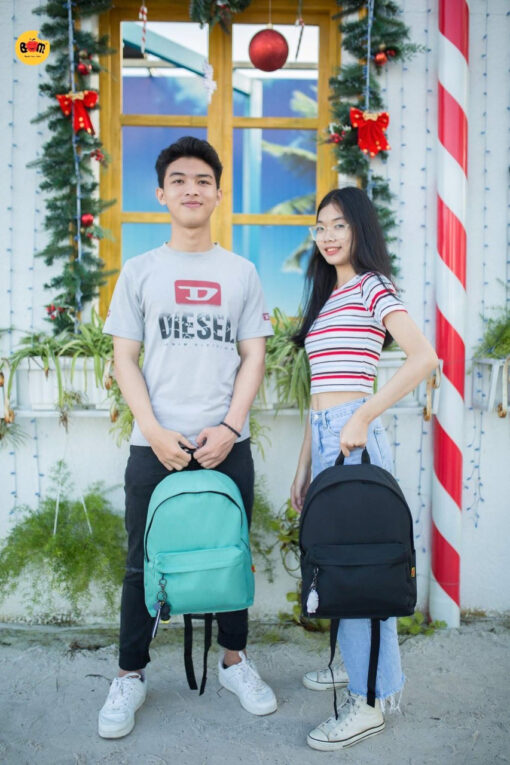 BL D16 (M) - Ảnh 4