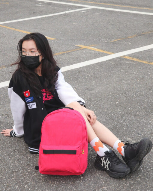 BL D14 (M) - Ảnh 2