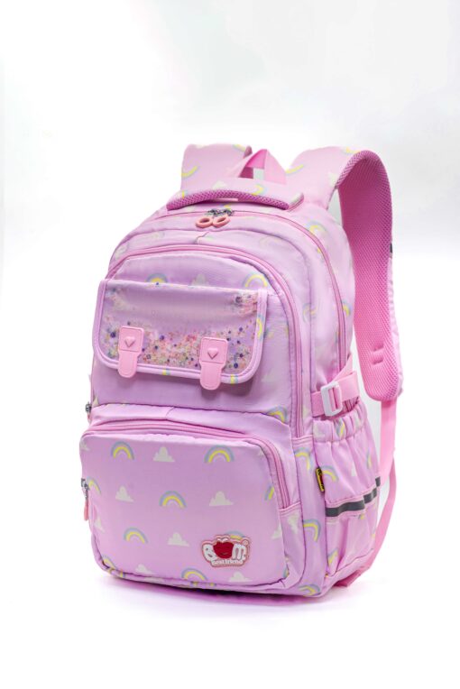 BL B-HS BB1 (L) - Ảnh 4