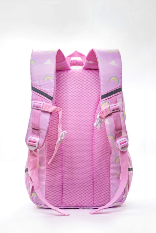 BL B-HS BB1 (L) - Ảnh 6