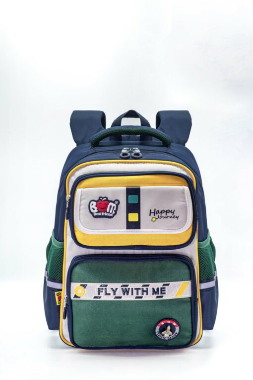 BL B-HS G03(M) - Ảnh 6