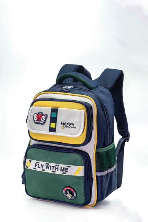 BL B-HS G03(M) - Ảnh 7