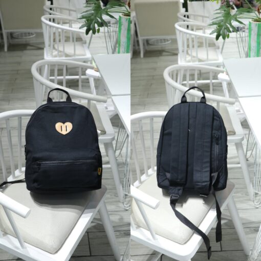 BL B HEART (M) - Ảnh 2