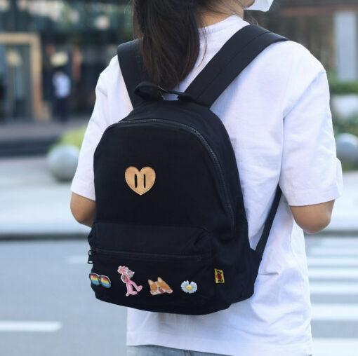 BL B HEART (M) - Ảnh 4