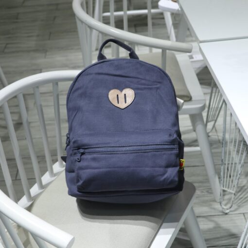 BL B HEART (M) - Ảnh 3