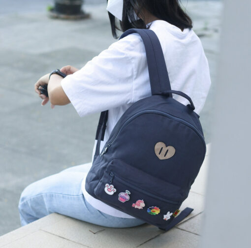 BL B HEART (M) - Ảnh 5