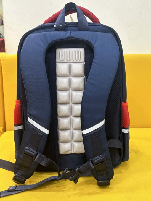 BL B-HS G01(M) - Hình ảnh 2