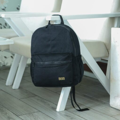 BL B8 (M)
