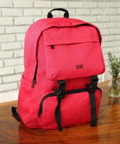 BL D15 (M)