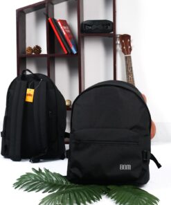 BL D26 (M)