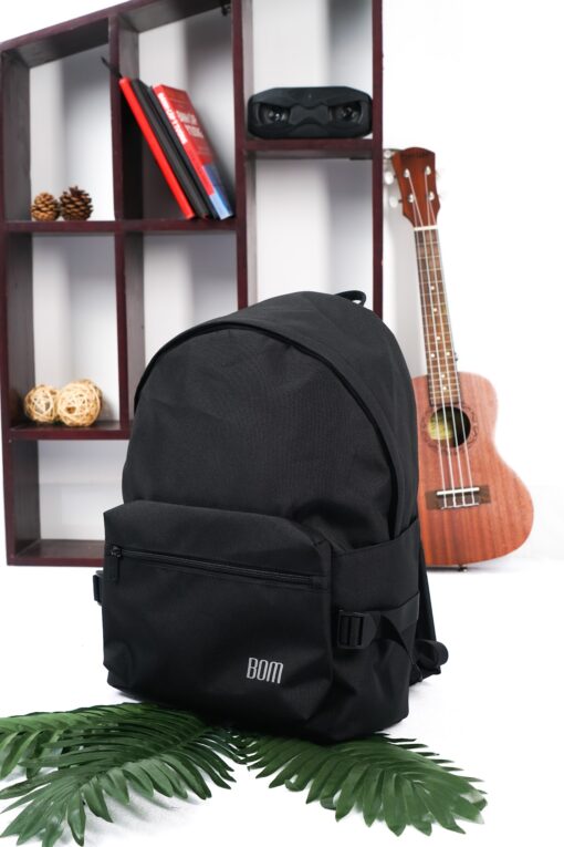 BL D26 (M) - Ảnh 2