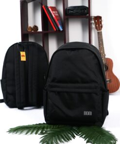 BL D27 (M)