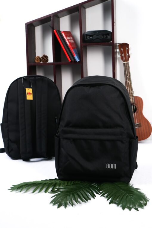 BL D27 (M)