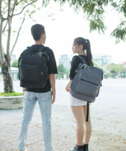 BL DD UNI F3 (M)