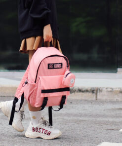 BL D-I POP 003++ (M)