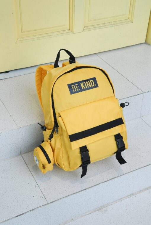 BL D-I POP 003++ (M) - Hình ảnh 4