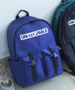 BL D-I POP 001 - Xanh Coban