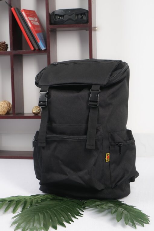 BL DN B26 (M) - Ảnh 2