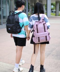 BL DS B-09