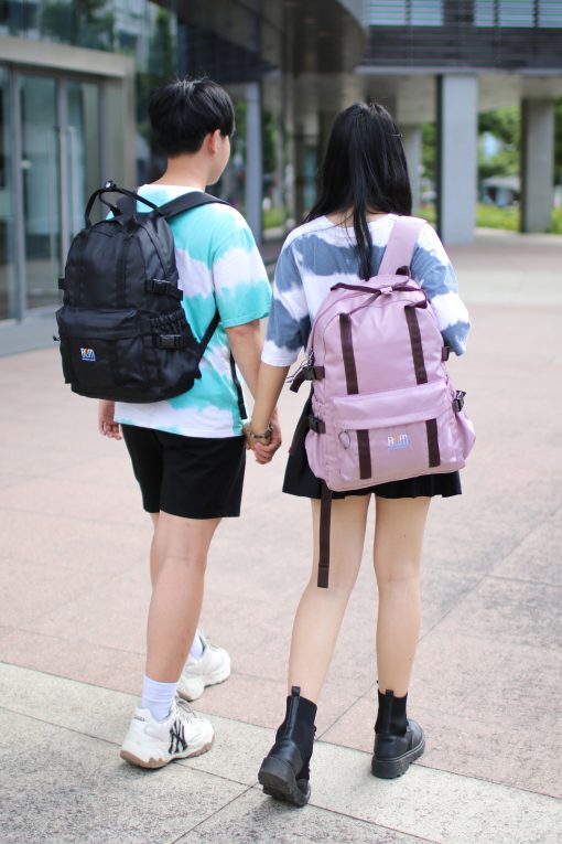 BL DS B-09