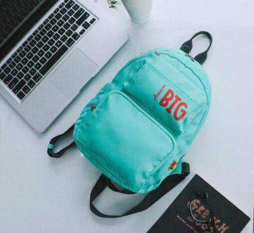 BL DS BIG - Ảnh 5