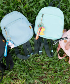 BL DS TINY (XS)