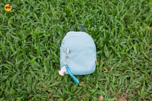 BL DS TINY (XS) - Ảnh 2