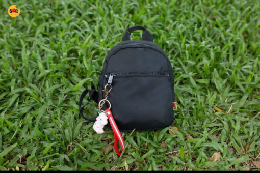 BL DS TINY (XS) - Ảnh 5