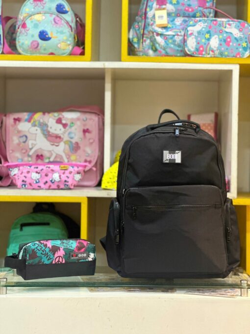 BL DSS B01 (M) - Ảnh 2