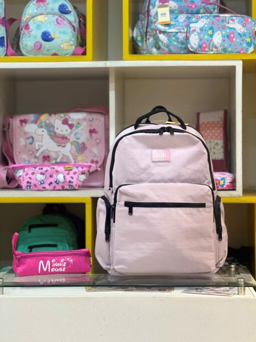 BL DSS B01 (M) - Ảnh 3