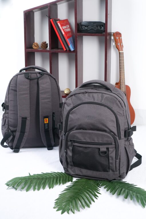 BL D-Y TT-5 (M) - Ảnh 2